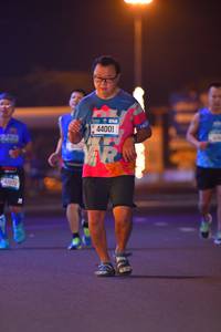 BIB: 42072, 44001, 1270
                            <button type="button" onclick="openModal(21543699)" class="btn btn-primary btn-sm float-right btn-popup" data-toggle="modal" data-target=".modal-high-quality">
                        <i class="fas fa-shopping-cart"></i> Add to Cart
                    </button>
                                            <button type="button" onclick="isThisMe(21543699, true)" class="btn btn-success btn-sm float-right btn-popup btn-isme hidden" data-toggle="tooltip" data-placement="bottom" title="นี่คือรูปของคุณใช่ไหม คลิกที่นี่เพื่อเอาเข้าอัลบั้ม">
                        <i class="fas fa-plus"></i> Add to album
                    </button>
                    <button type="button" onclick="isThisMe(21543699, false)" class="btn btn-warning btn-sm float-right btn-popup btn-isnotme hidden">
                        <i class="fas fa-ban"></i> Remove from album
                    </button>